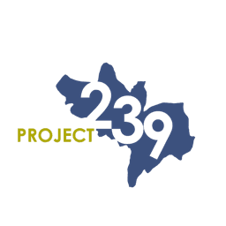 Project239